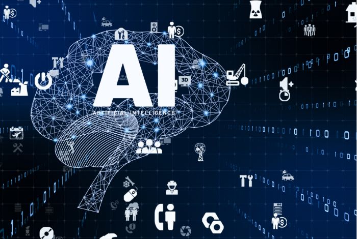 Seamless AI Integration
